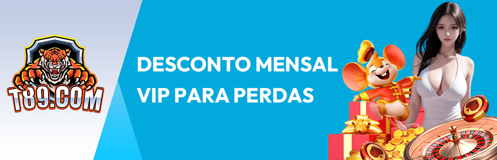 dicas do que fazer para ganhar dinheiro