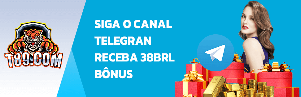 dicas do que fazer para ganhar dinheiro